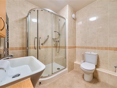 Picture 9